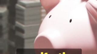 "$100 Turns Into $50,000! | Manifesting Money Through Matching Energy"