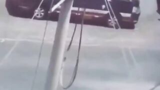 FUNNY 078