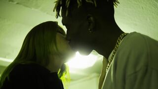 Romantic