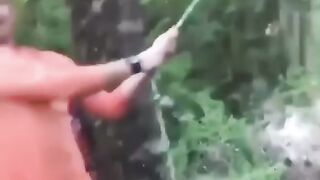 FUNNY 079