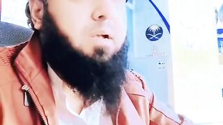 Pashto video