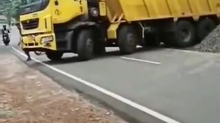 FUNNY 081