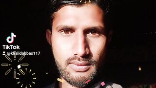 Khalid????????????????????????????????