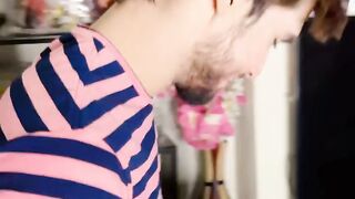 FUNNY 085