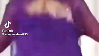 ????????????????????