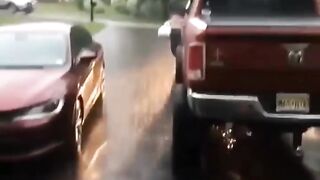 FUNNY 86