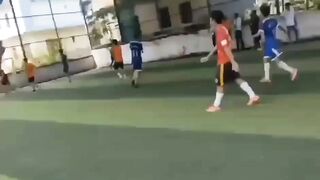 Football 1