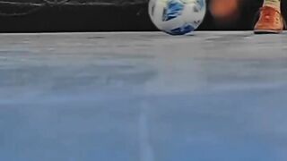 Football 2