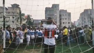 Football 3