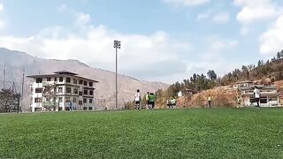 Football 4