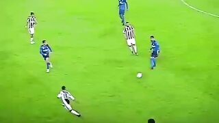 Football 5