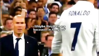 Football 6