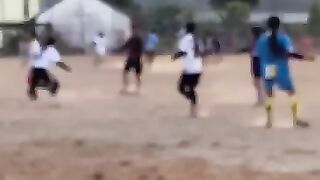 Football 8