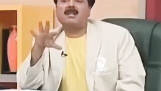 Aftab Iqbal