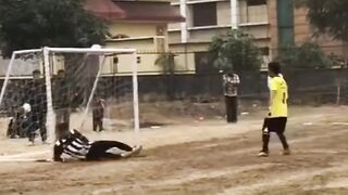 Football 9