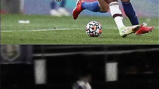 Football 10