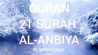 Quran #Quran Urdu tarjuma