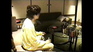 Jhope 'Hope On The Street' Episode 2 Docu Series 2024 ENG SUB