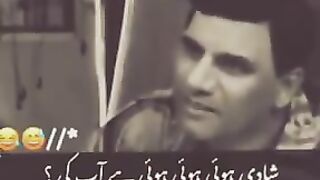 funny video best video