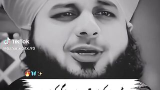 Ajmal Raza Qadri bayan