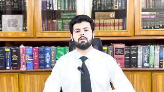 Senior leader of Govt coalition resigned from the seat of Parliament_ Suddenly, such a big change_..