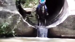 FUNNY 092