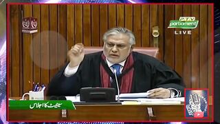 PTI kay Senator shoor shraba karty rahy mgar koi bhe karwaei nhe ruki sab done ho gya ..