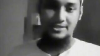 তবেই আল্লাহপাক তোমাদেরকে সাহায্য করবে।