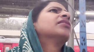 ????????_Train_#punjab_#punjabi_#punjabitiktok_#tikt