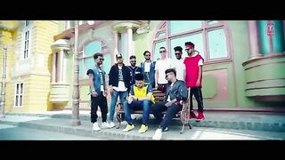 BAMB_Song__Sukh-E_Muzical_Doctorz_Feat._Badshah___Jaani(360p).