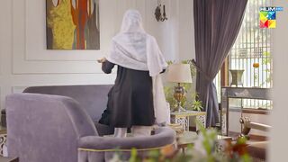 Dooriyan - Last Ep 77 - Best Scene 01 - [ Sami Khan, Maheen Siddiqui Ahmed Taha Ghani ] - HUM TV.