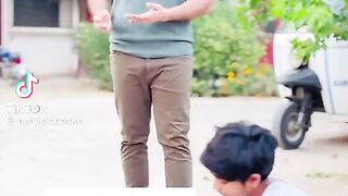 #viralvideo#