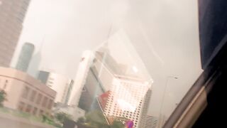 malaysia city  happen