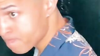 status,status video,status song,status whatsap,beast song,good song,video,songs,beautifull