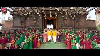 Yetamma- Full Song- Salman Khan