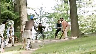 Nach Meri Jaan- Full Song- Salman Khan