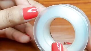 ????Beading For Beginners