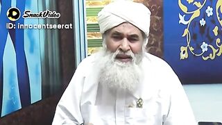 Islami video