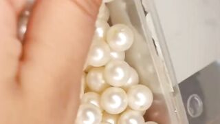 DIY Bangles????