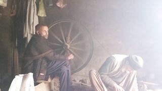 mera video