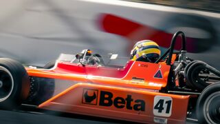 Race Highlights | 2024 Chinese Grand Prix Formula 1