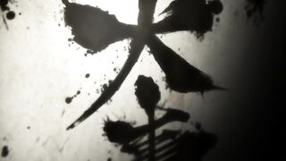Hunter x Hunter Opening 6