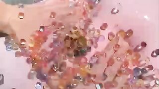 Guess how many orbeez |ASMR
