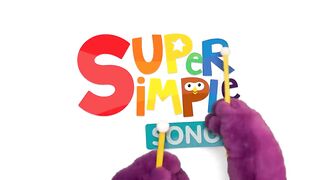 The Hand Washing Song | First We Wash Our Hands | Learning English for Kids | Preschool Kids Cartoon