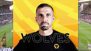 Wolverhampton - Arsenal  0:2 | EPL | 20. 04. 2024