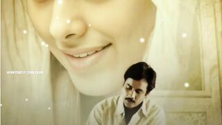 Tajmahal Movie Song