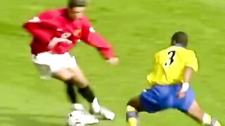 Best of Crystiana Ronaldo