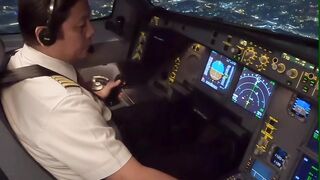 Airplane