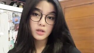 Beautiful women
