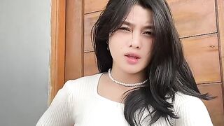 Beautiful women